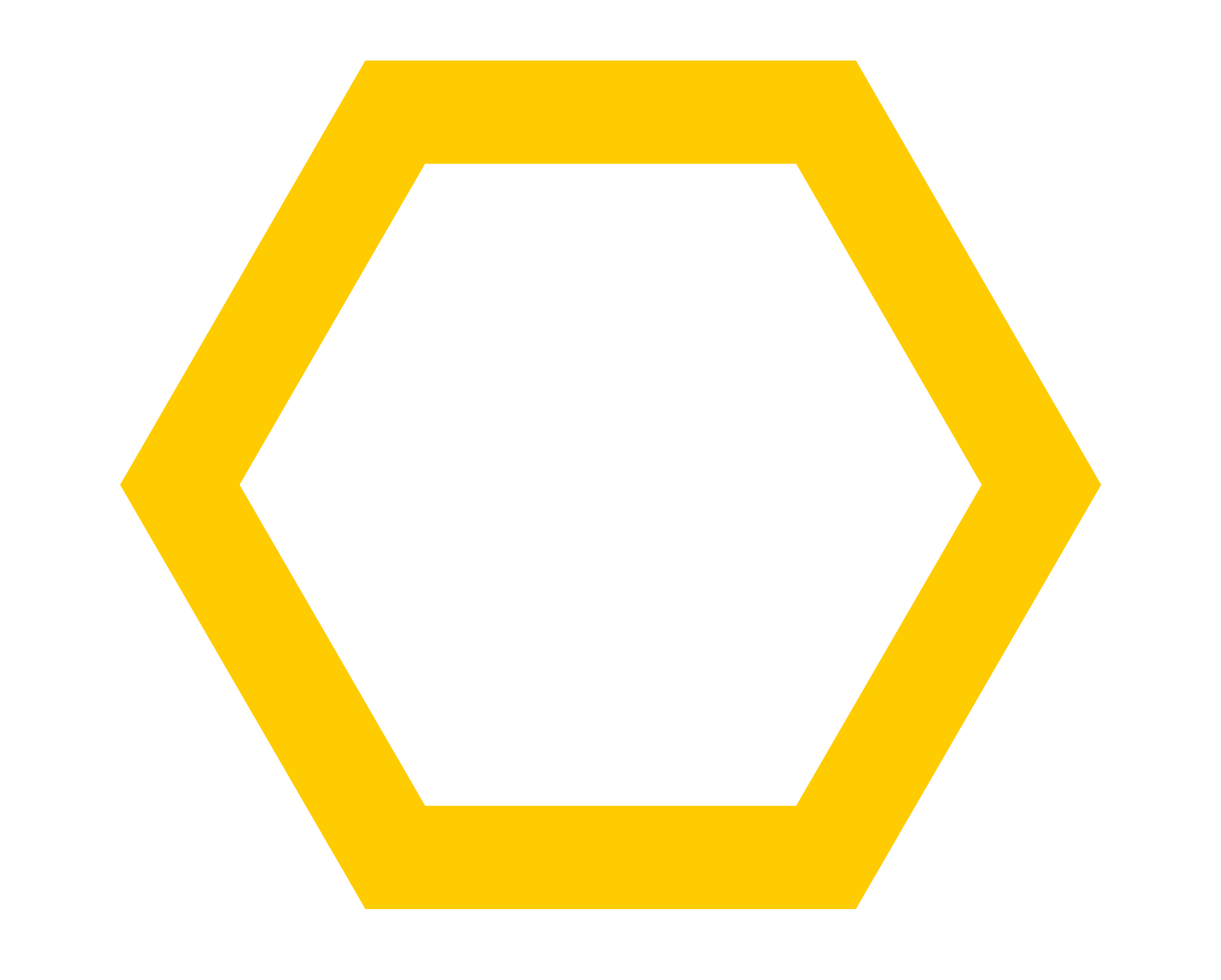 Home Logo: Office of Enterprise Management